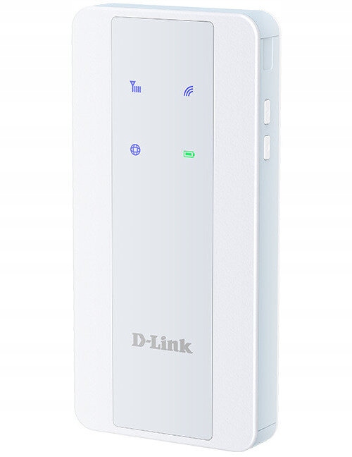 Router D-Link F518 802.11ax (Wi-Fi 6)