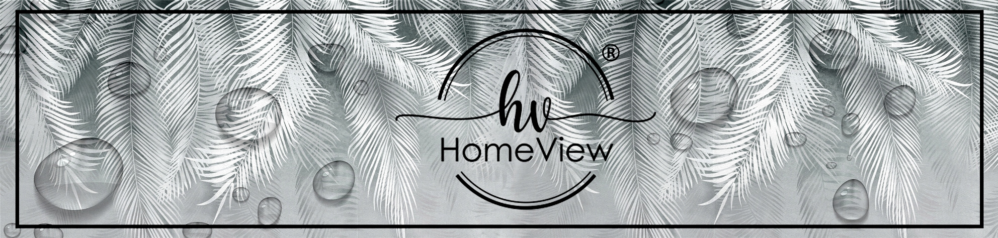 ZASŁONY OGRODOWE 155x200 WODOODPORNE ZASŁONA NA TARAS DO ALTANY TUNEL 002 Długość 200 m