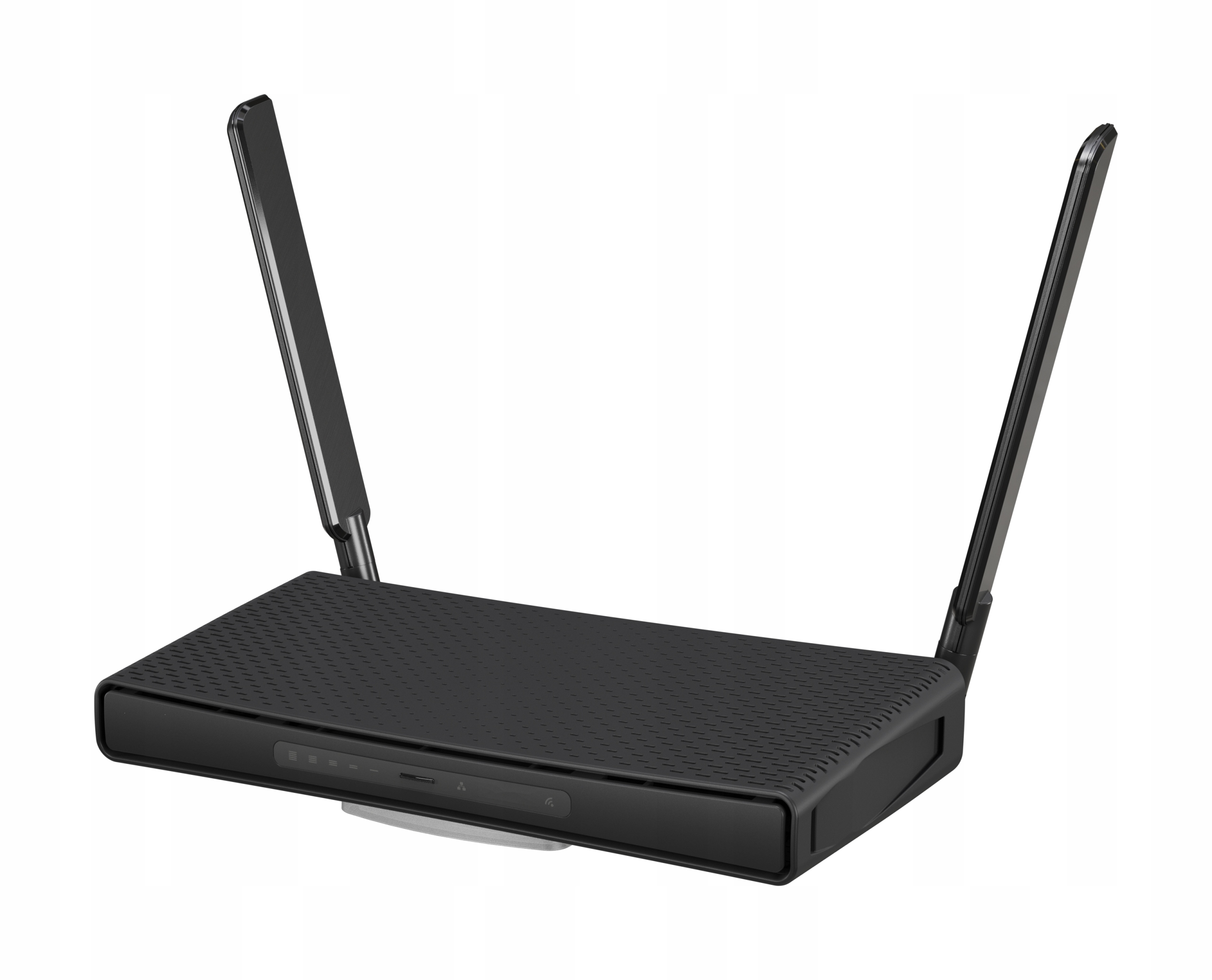 

Router MikroTik hAP ax3 C53UIG+5HPAXD2HPAXD