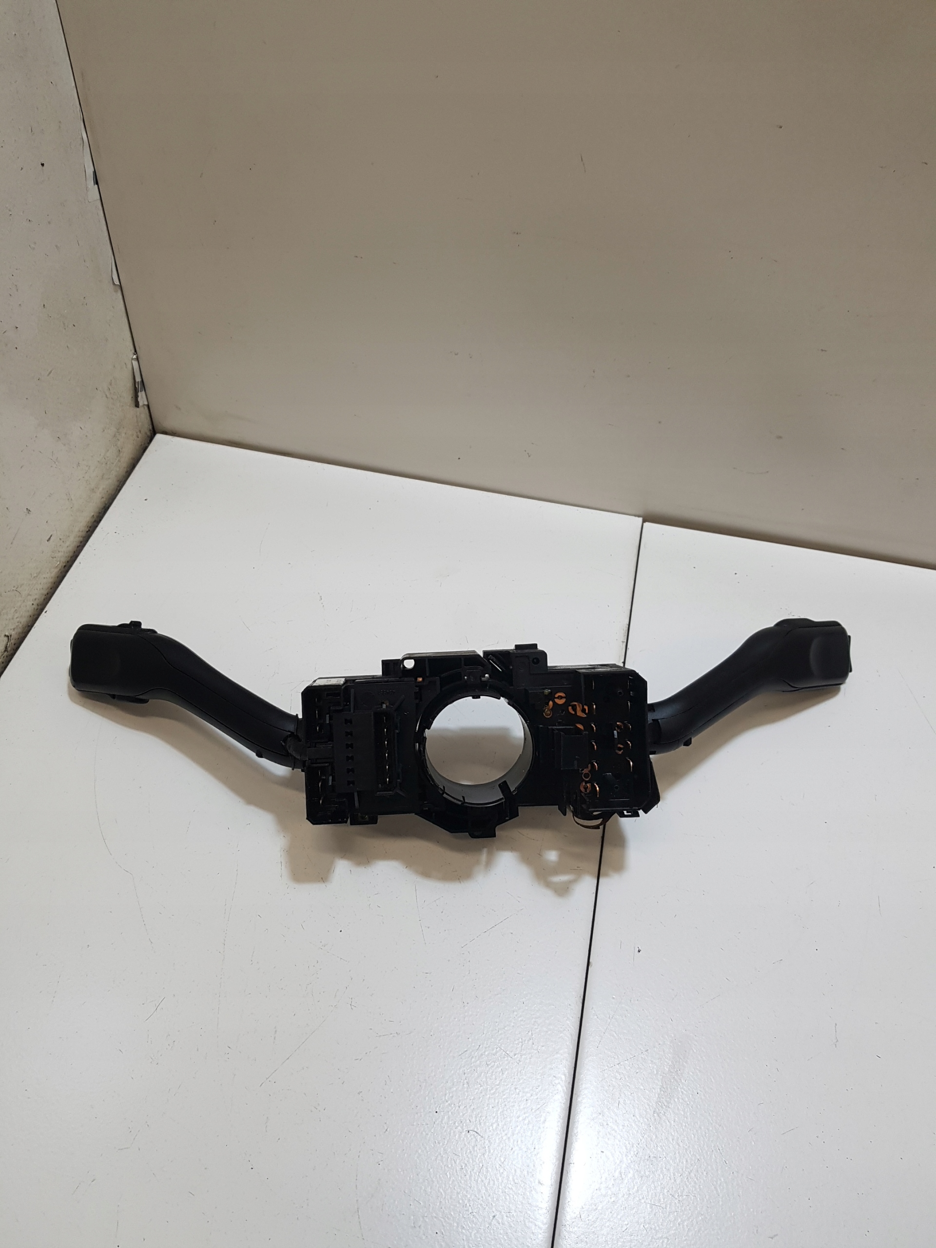 DEVIO LUCI TERGICRISTALLO TERGI VOLKSWAGEN GOLF 4 4B0953503H