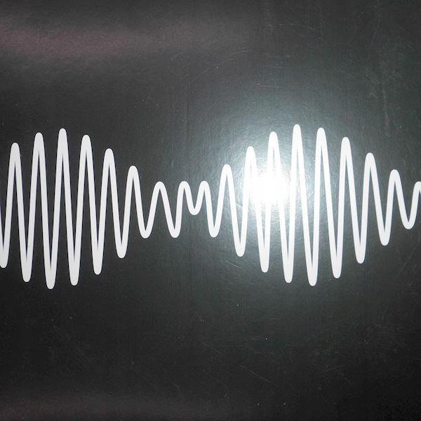 arctic monkeys 7-CD Set From Japan | eBay