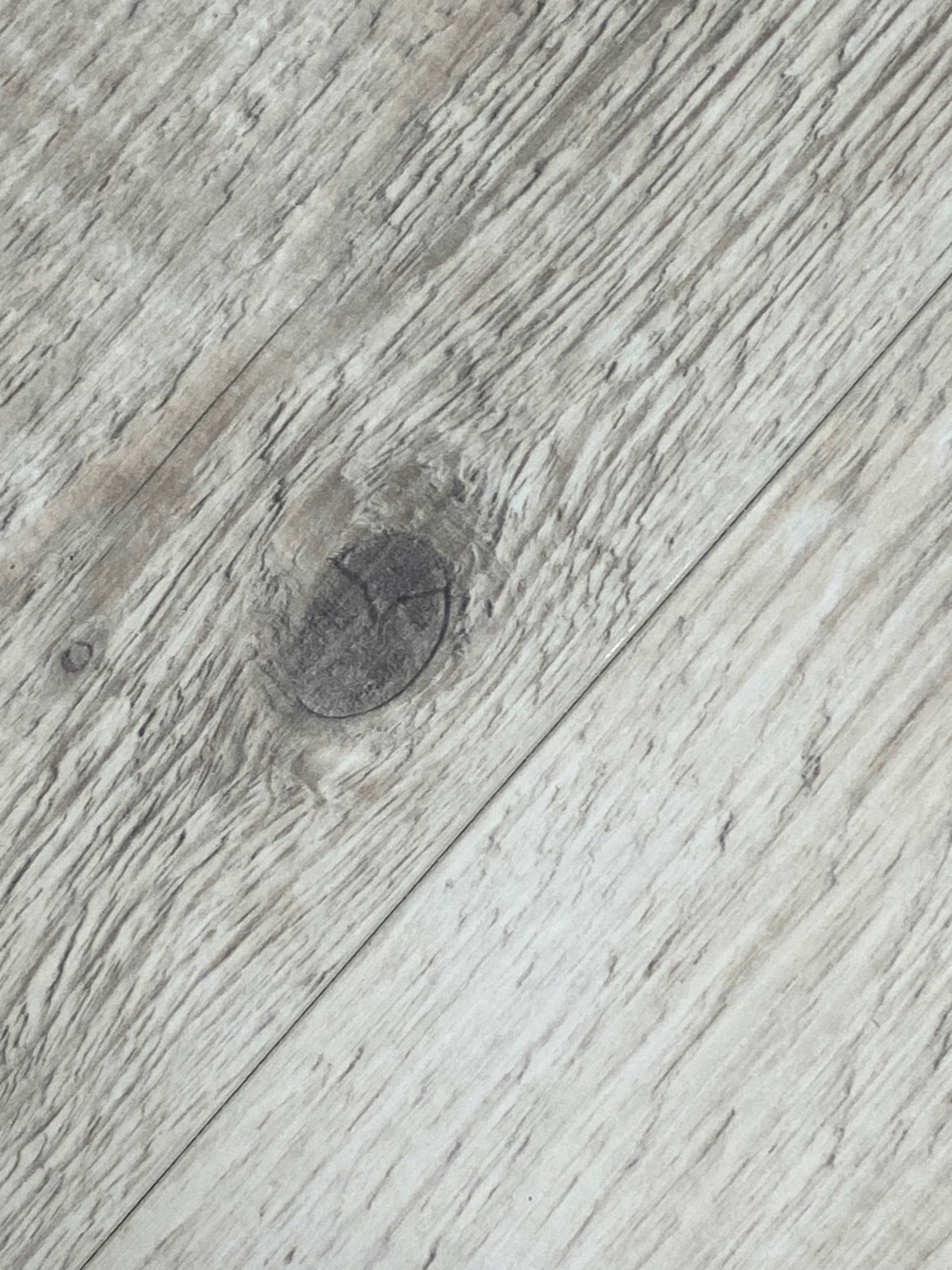 PANELE KRONOSTEP DĄB PRADO 2384 8mm AC5 V-FUGA EAN (GTIN) 5907555425287