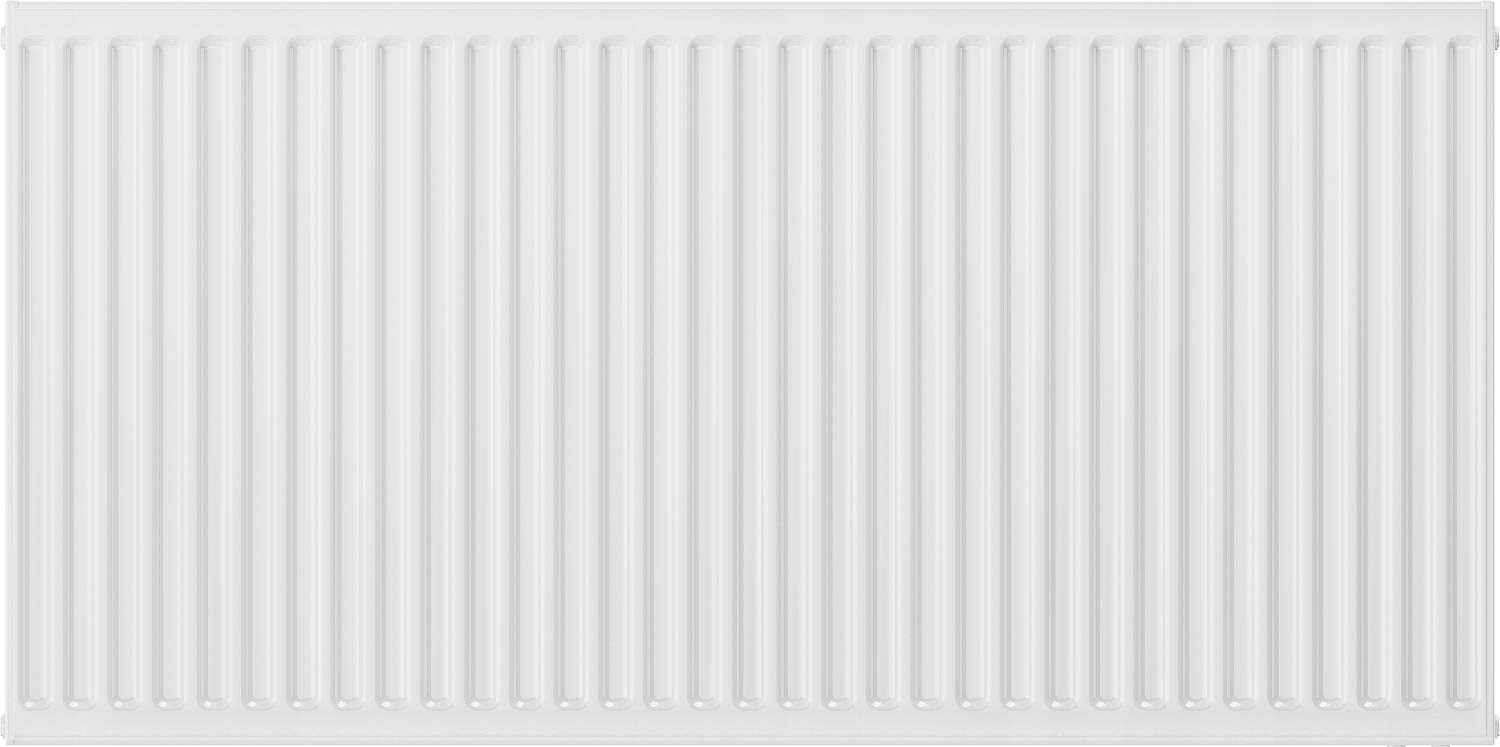 MEXEN C22 GRZEJNIK PŁYTOWY 300x1800 BOCZNY 1680W Marka Mexen