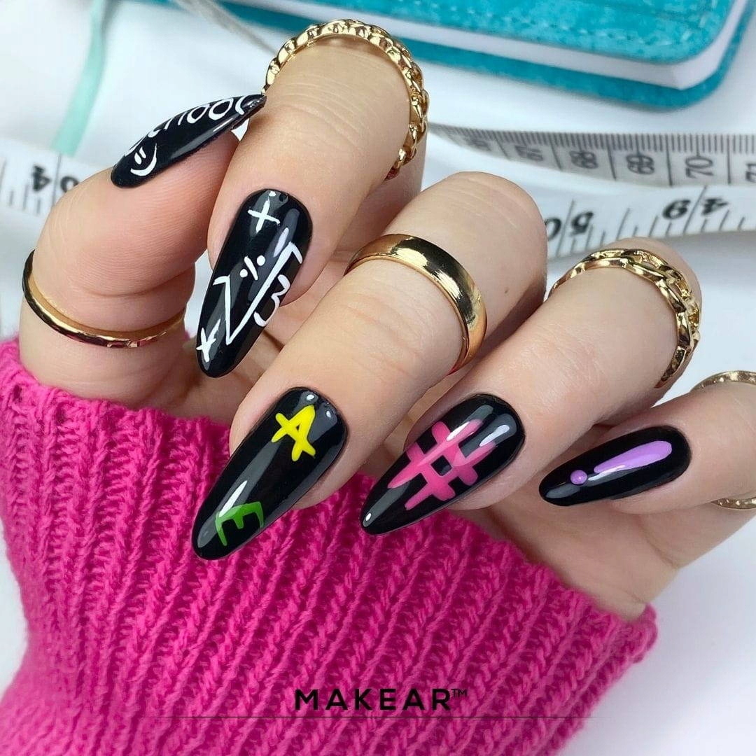 ProArt Pink Marka Makear