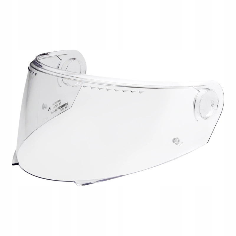 Hľadáčik na sklo Schuberth SV7 J2 Clear priehľadný