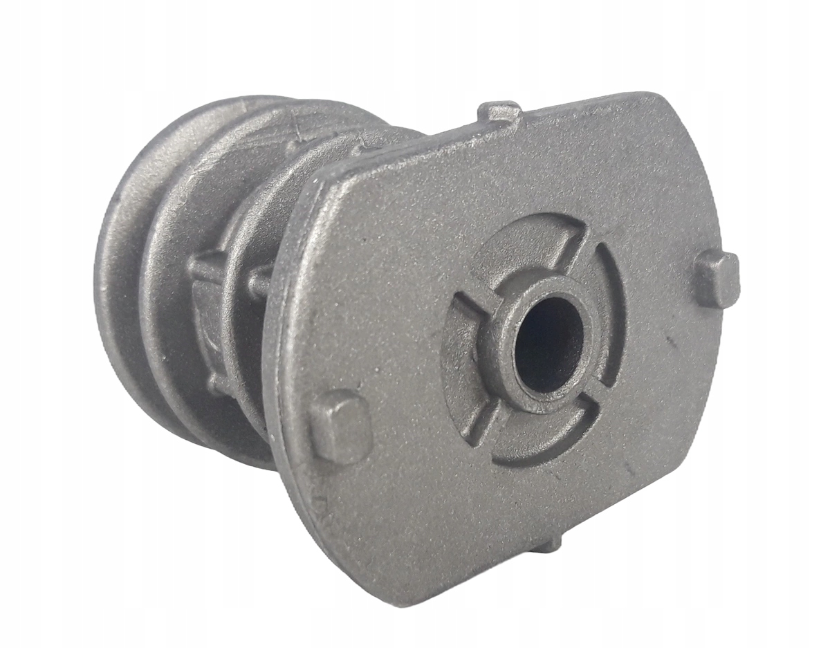 Originální držák nože 22,2 mm pro sekačky Stiga Twinclip 50 55