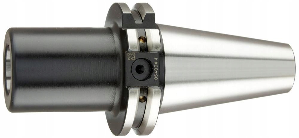 Format 4317784256476 Marka Format