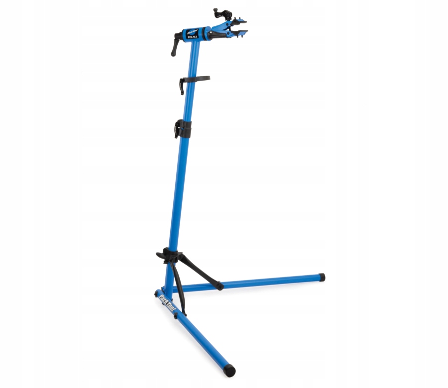 

Stojak serwisowy Park Tool PCS-10.3 składany