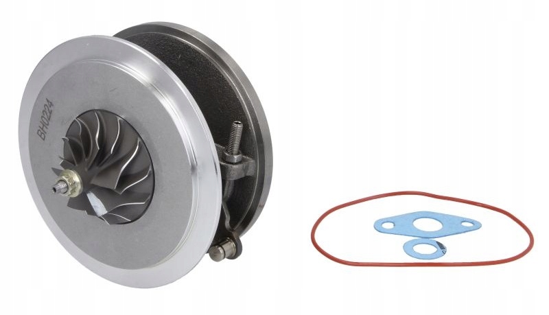 Kartridž Jádro Vložka Turbíny Ford Transit 2.2 Tdci 115 140 Km 767933