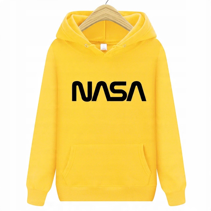 

Bluza Nasa Dziecięca 14-16 lat 164cm