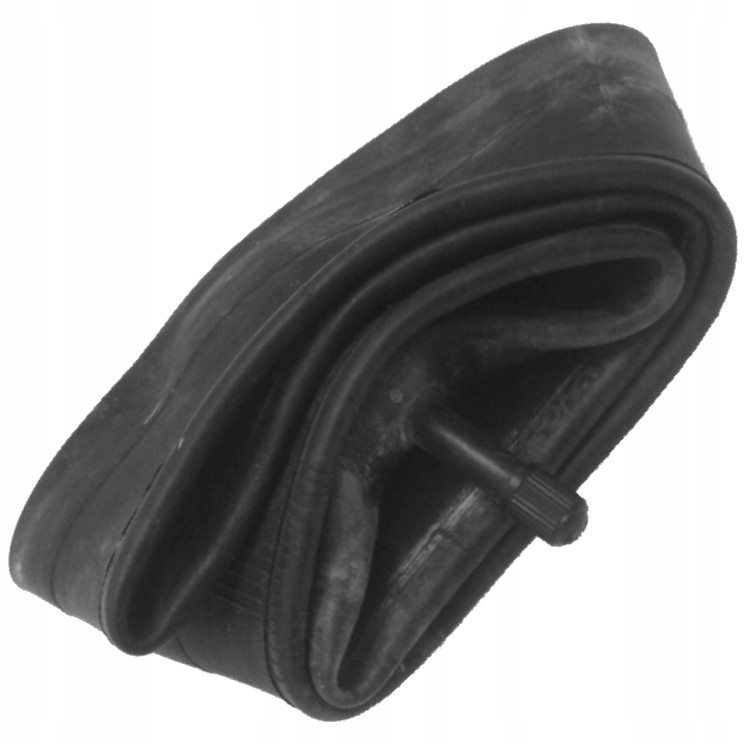 Внутренняя труба 12 1 / 2x2,75 карманный мини-кросс-байк