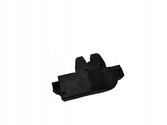 PEUGEOT 307 LIFT 05- KOMBI ZAMEK KLAPY TYŁ 9652301980