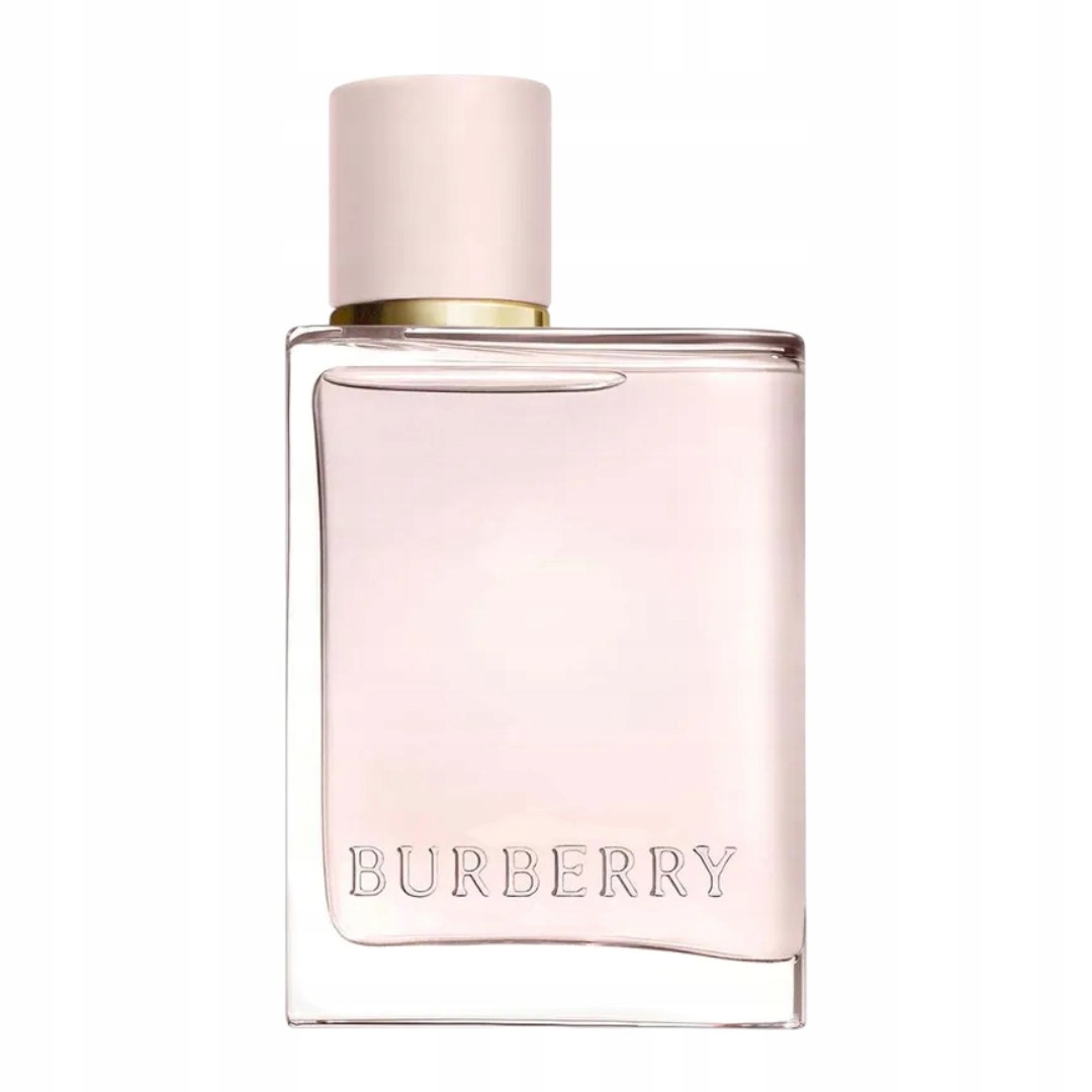 Burberry Her Eau De Parfum – 100 ml