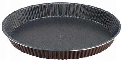 

Foremka do tarty Tefal Perfectbake 33 cm