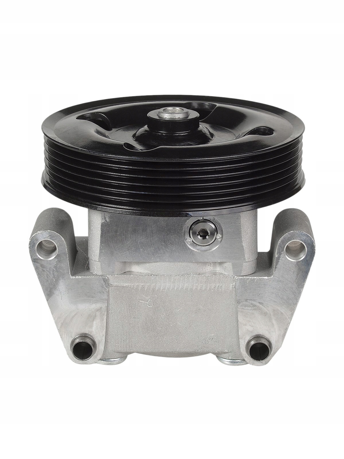 насос гур FORD c-max 1.6 07-10