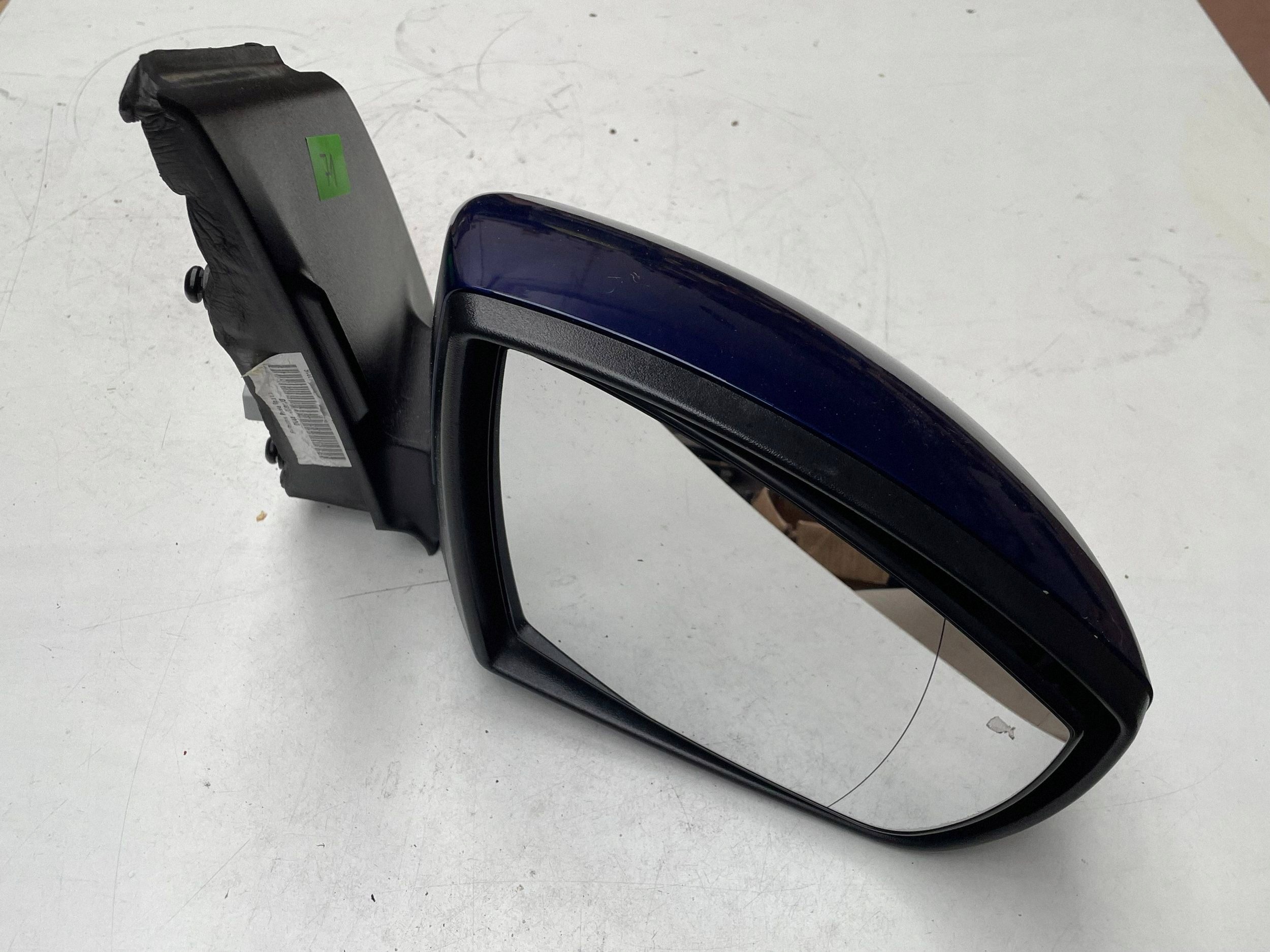 electrics mirror side right side FORD KUGA II DV4417682JB