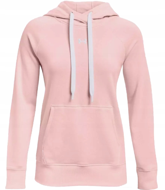 Dámska mikina Under Armour Rival Fleece 1356317658 SM