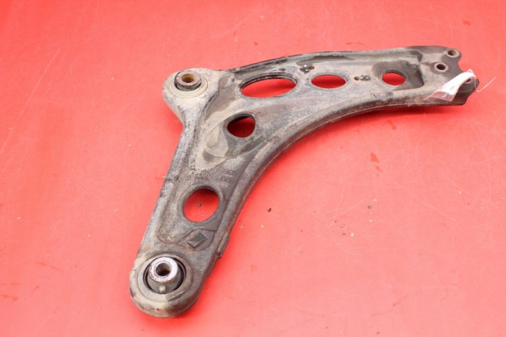 arm left front 8200688033 RENAULT TRAFIC 3 III 1.6 DCI 90 KM 14-21