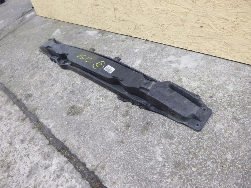 KIA CADENZA STOSSSTANGENTRÄGER HINTEN