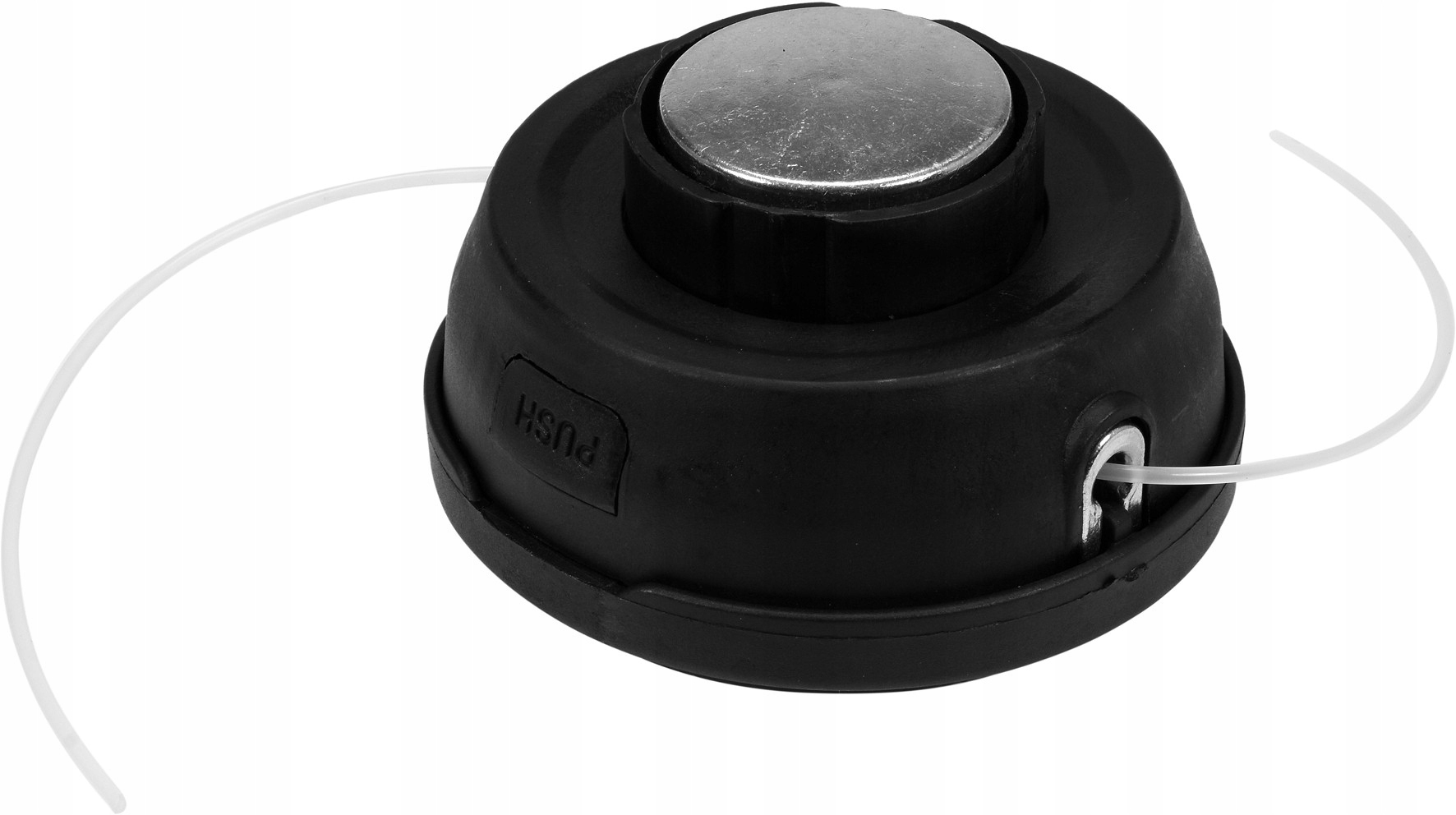 

Głowica Żyłkowa Łożyskowana Do Kosy, Kos M12 M10