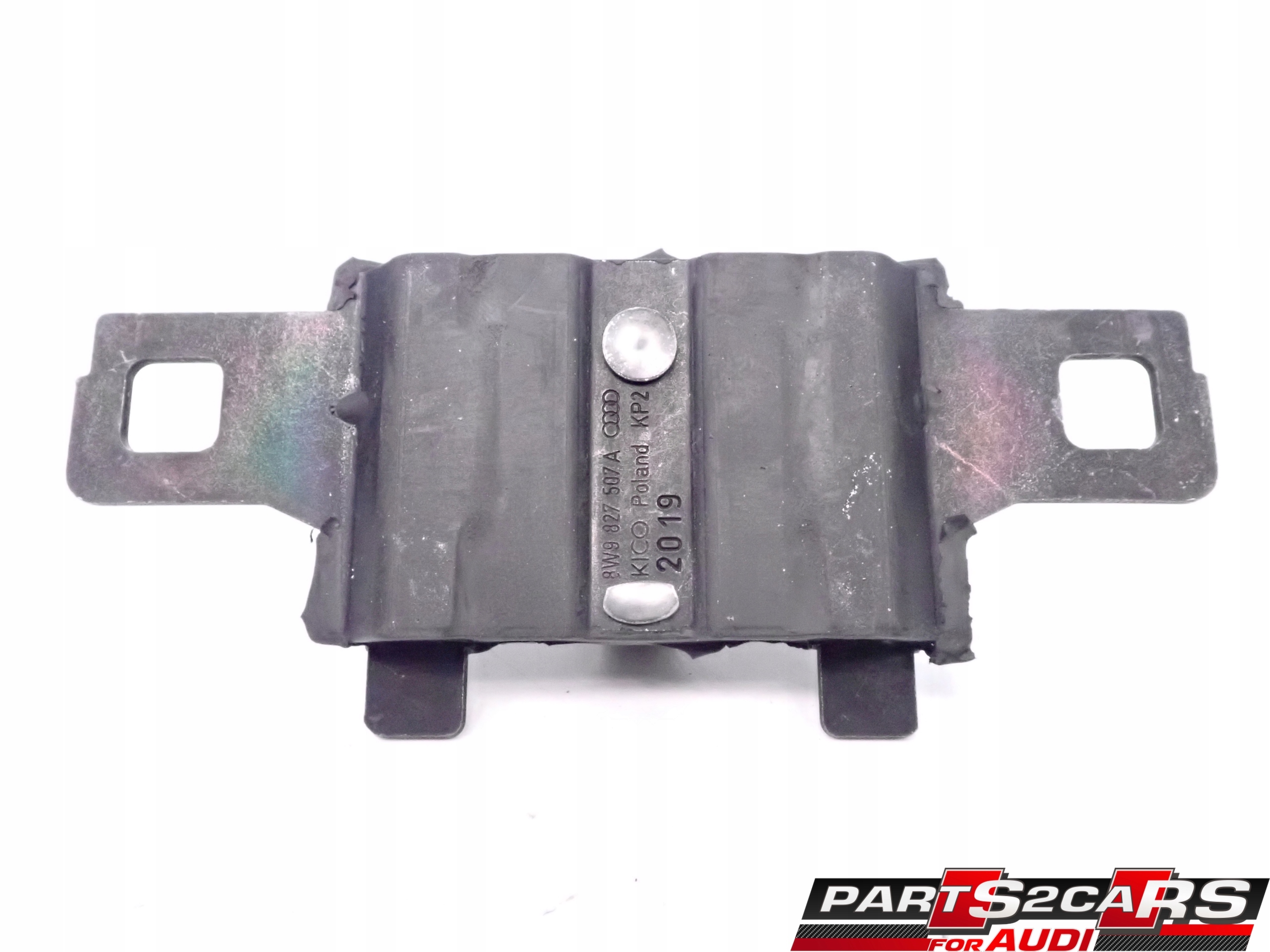 76ebe25247f095de64e05db532eb