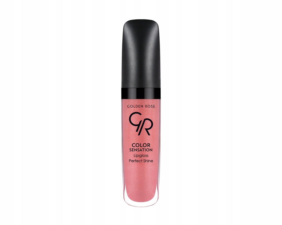 GR Color Sensation Lipgloss Błyszczyk do ust 116
