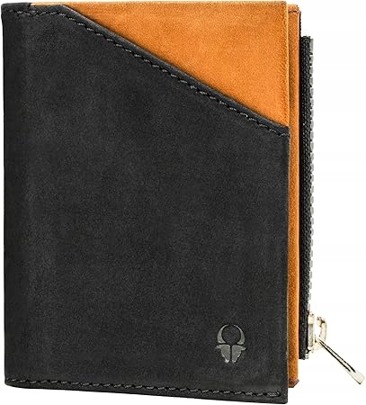 Portfel Brooklyn Slim