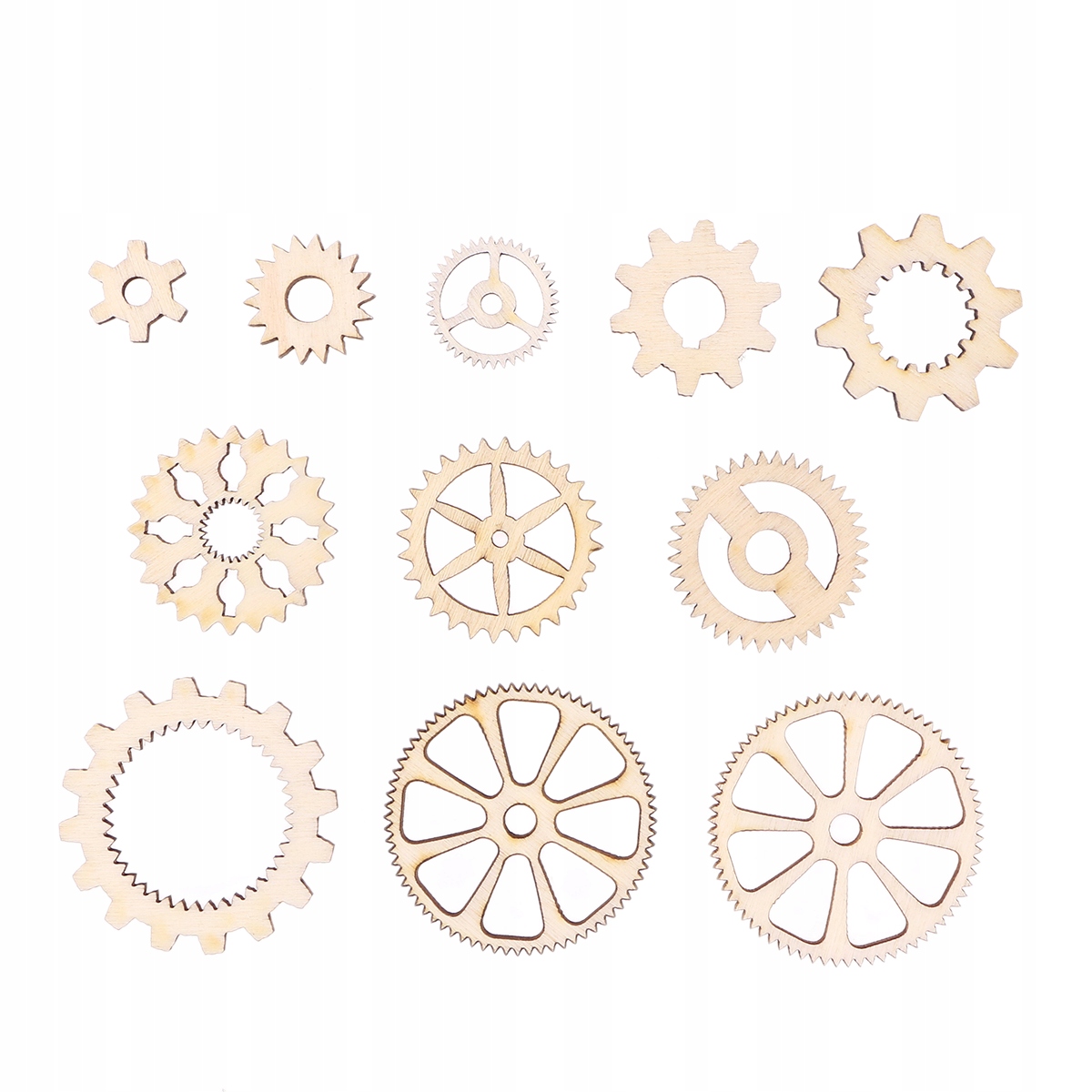 DEKOR KSIĄŻKA DO KATALOGU RZEMIOSŁO DZIECKO