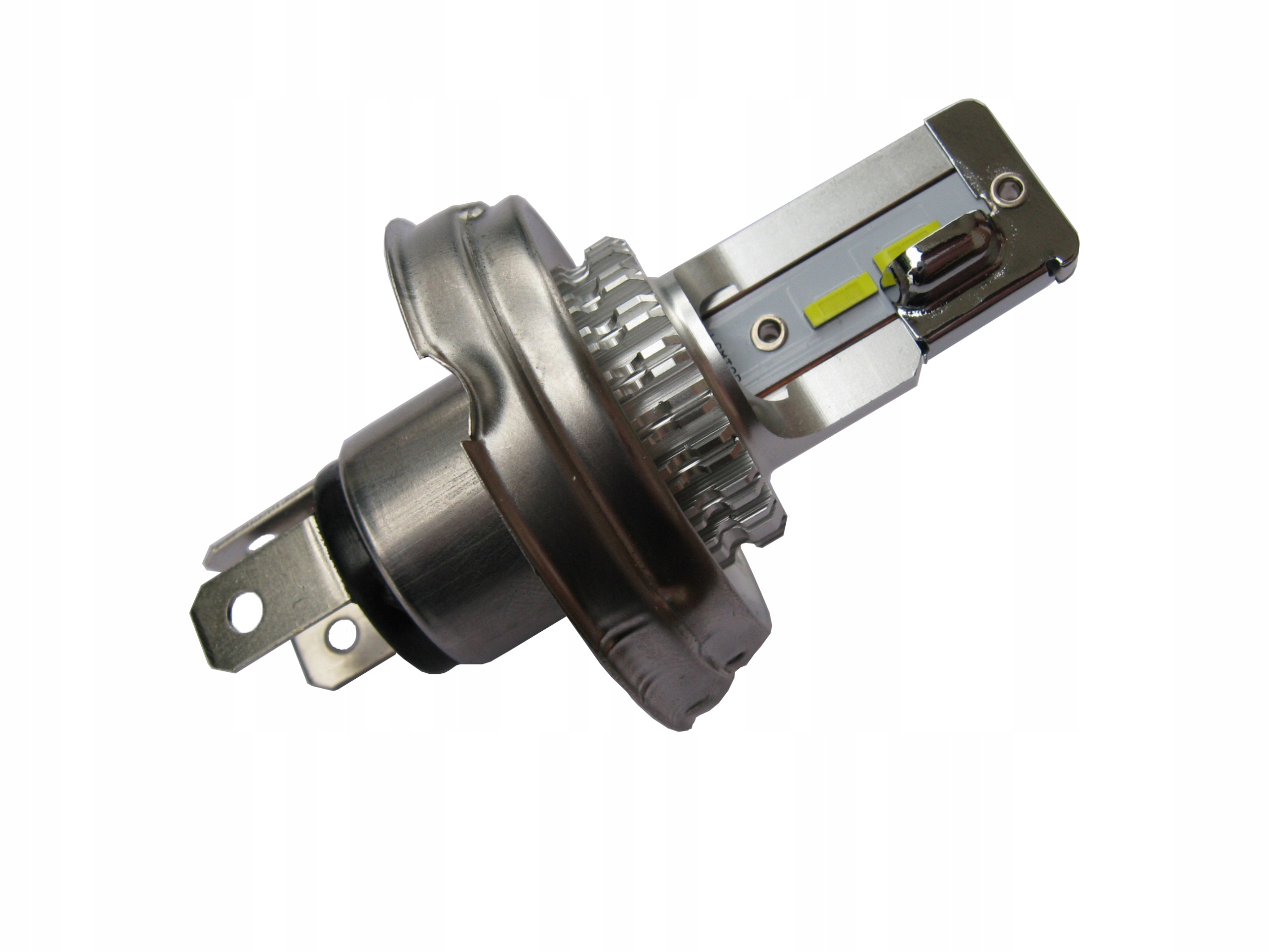 12-24 - Світлодіодна лампа розжарювання R2 P45t 45 / 40W 12v 24v Fiat