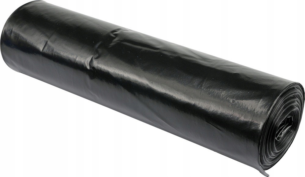 

worki na odpady budowlane 80l 10szt 09470 Vorel