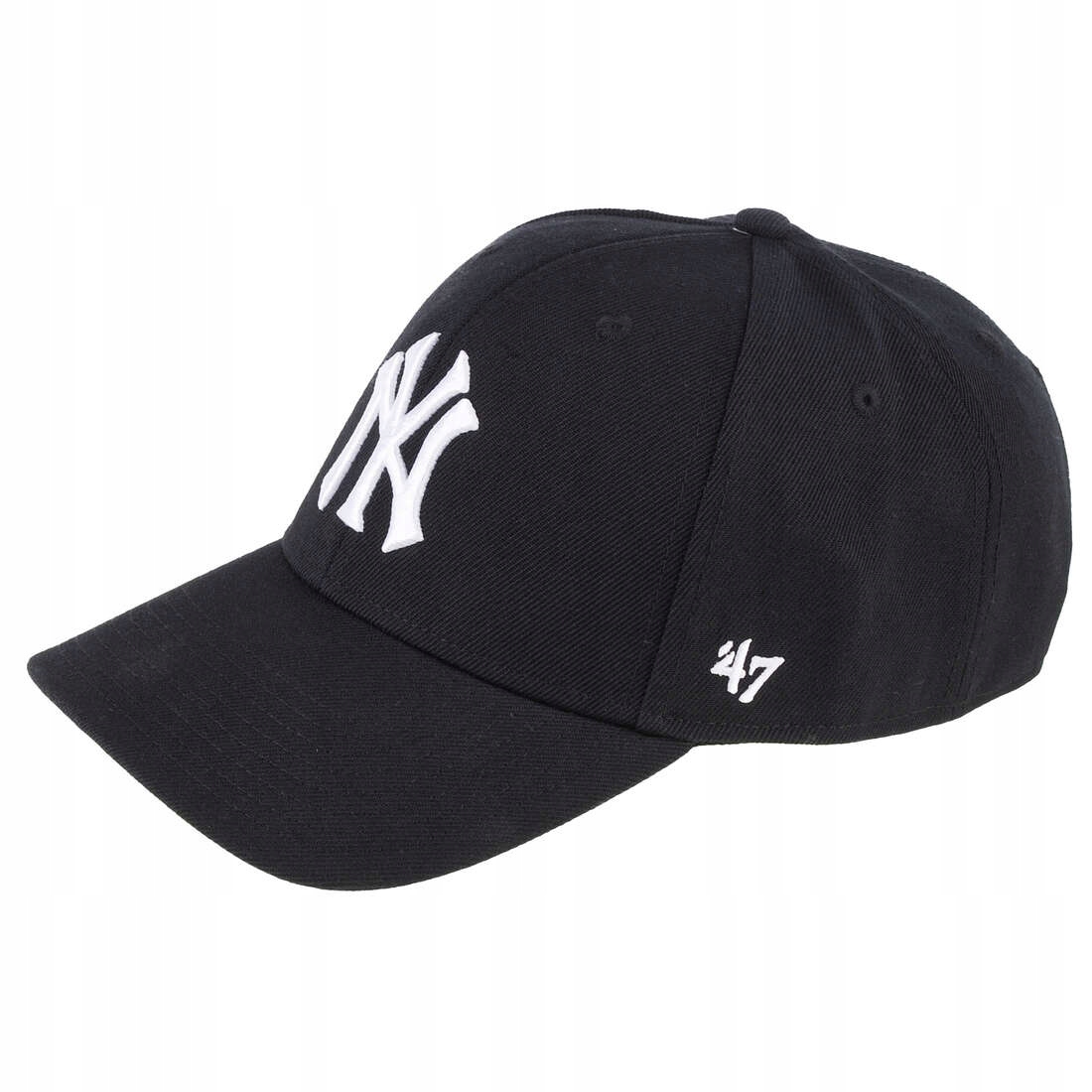 

Czapka z daszkiem 47 Brand Mlb New York Yankees