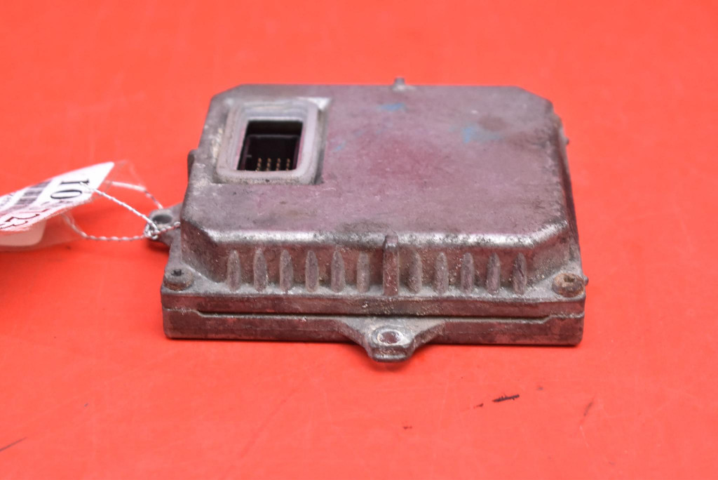 control unit XENON KSENON left 1307329064 FORD MONDEO MK3 00-03