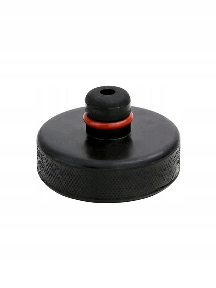 Для моделі 3 спеціальна гумова прокладка для адаптера