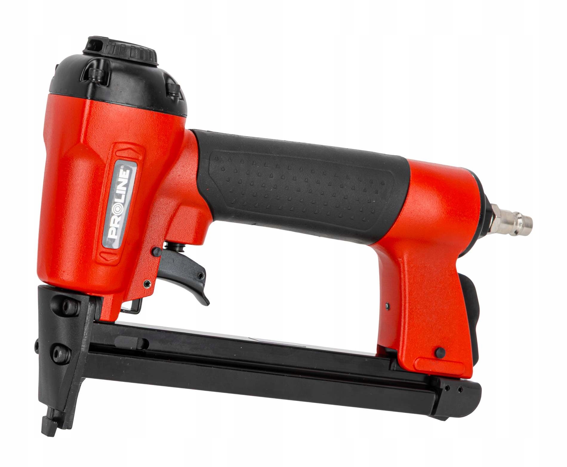 Proline Pneumatická sešívačka (8016) Ce