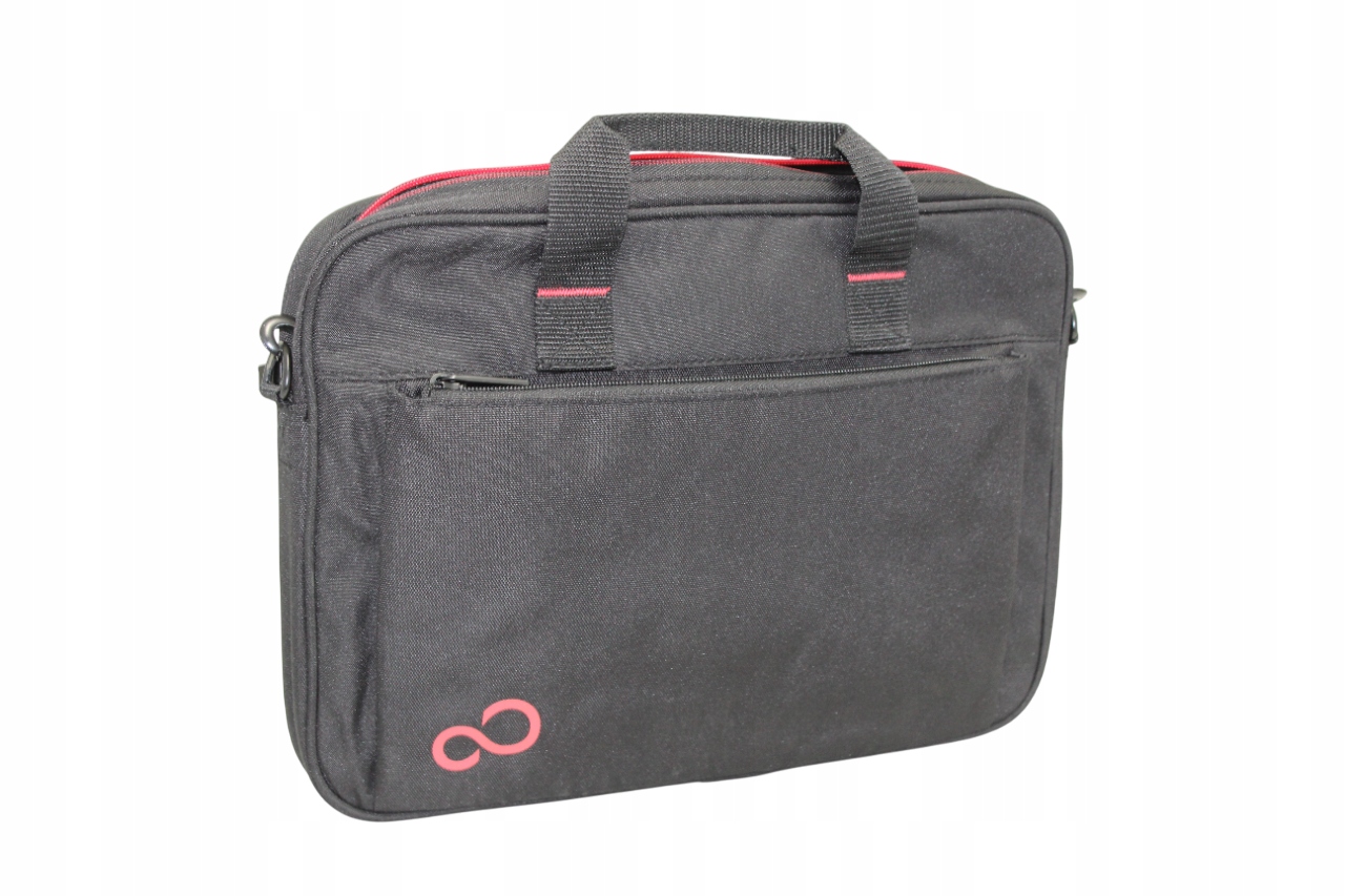 Torba na laptopa 14 