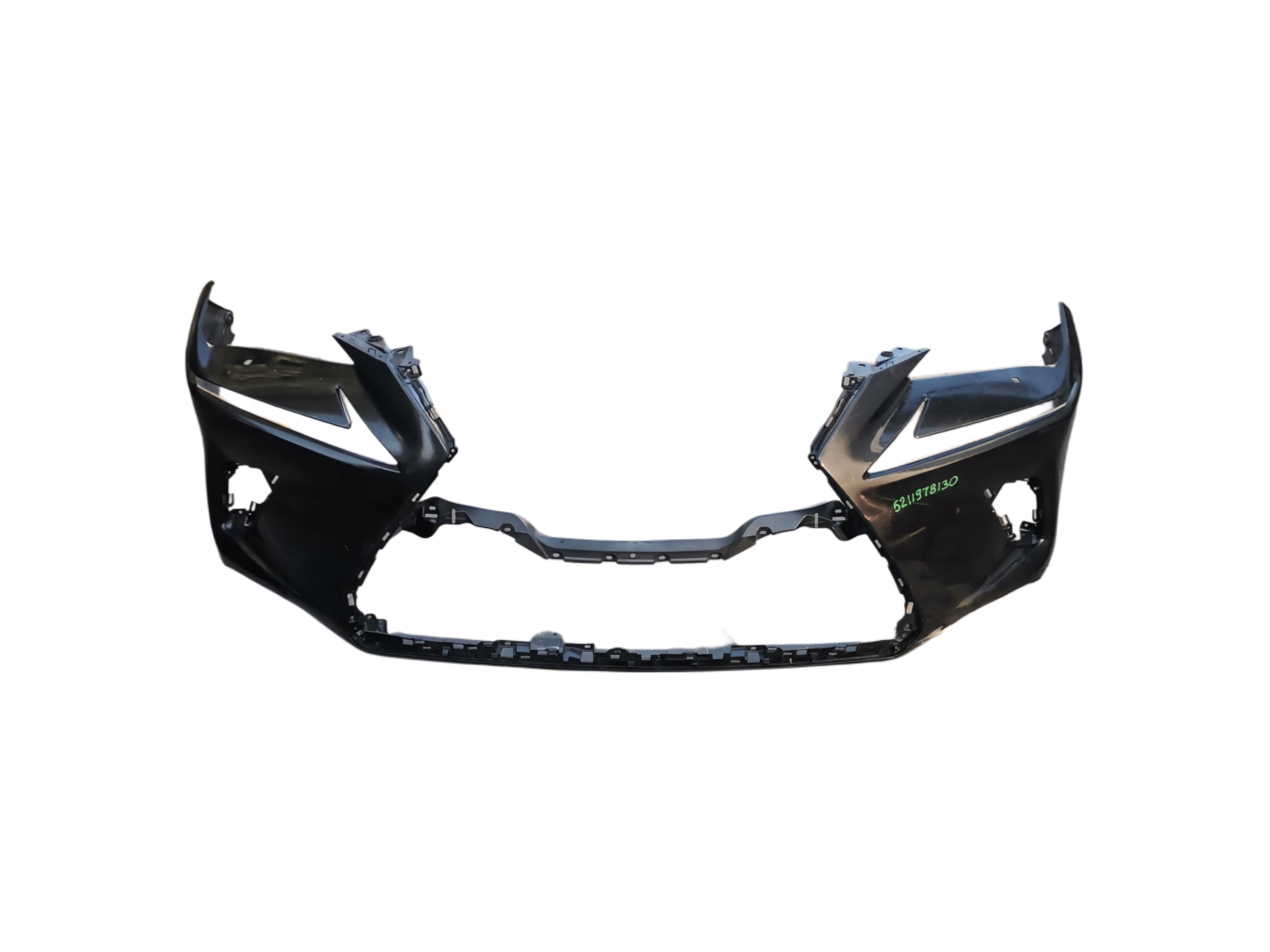 LEXUS NX zderzak przedni 52119-78130