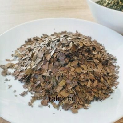 Combretum Quadrangulare 1 kg Rafex