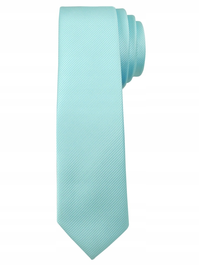 

Śledź Angelo di Monti (5cm) - pudrowy niebieski