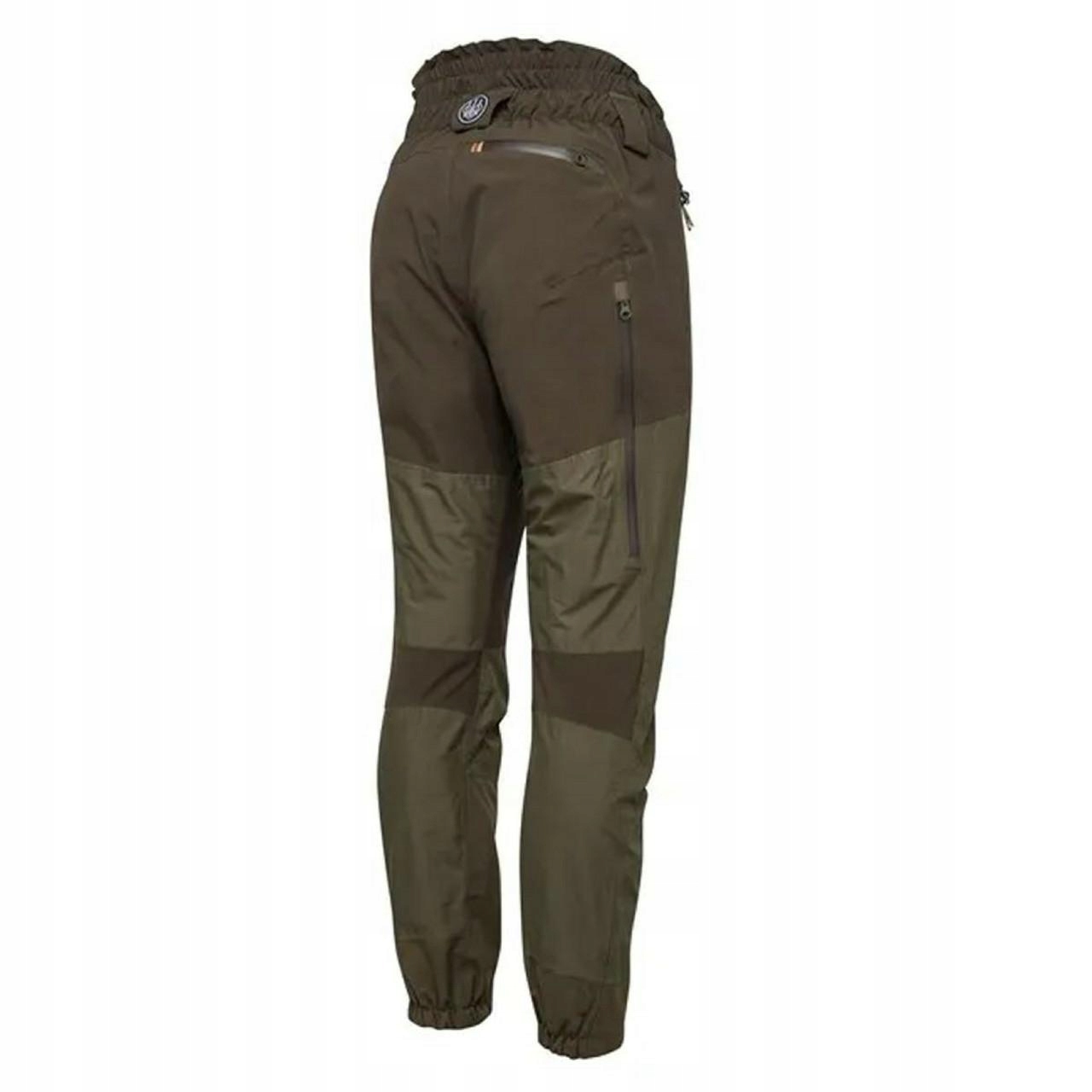 Beretta Kalhoty Tri-active Evo Pants 3XL