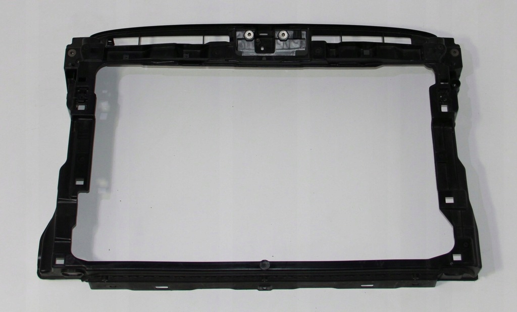 VW PASSAT B8 WZMOCNIENIE PAS PRZEDNI 3G0805588H