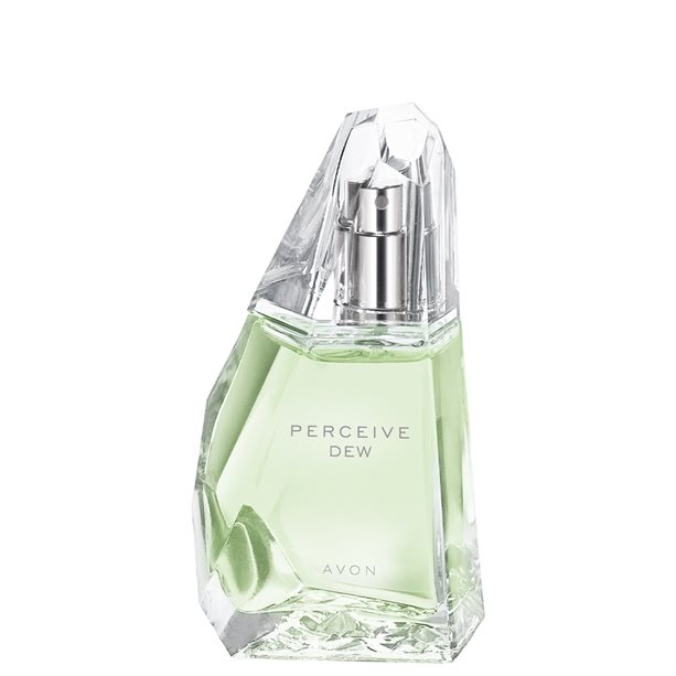 

Avon Woda Toaletowa Perceive Dew dla Niej 50 ml