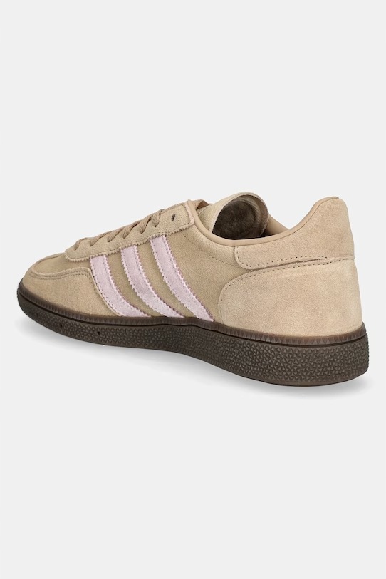 Klasické sportovní boty Adidas Handball Spezial JI2651 vel. 42