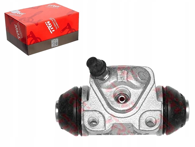 TRWBWF272/RS4 - TRW ТОРМОЗНОЙ ЦИЛИНДР 475705020 4757005020 7296