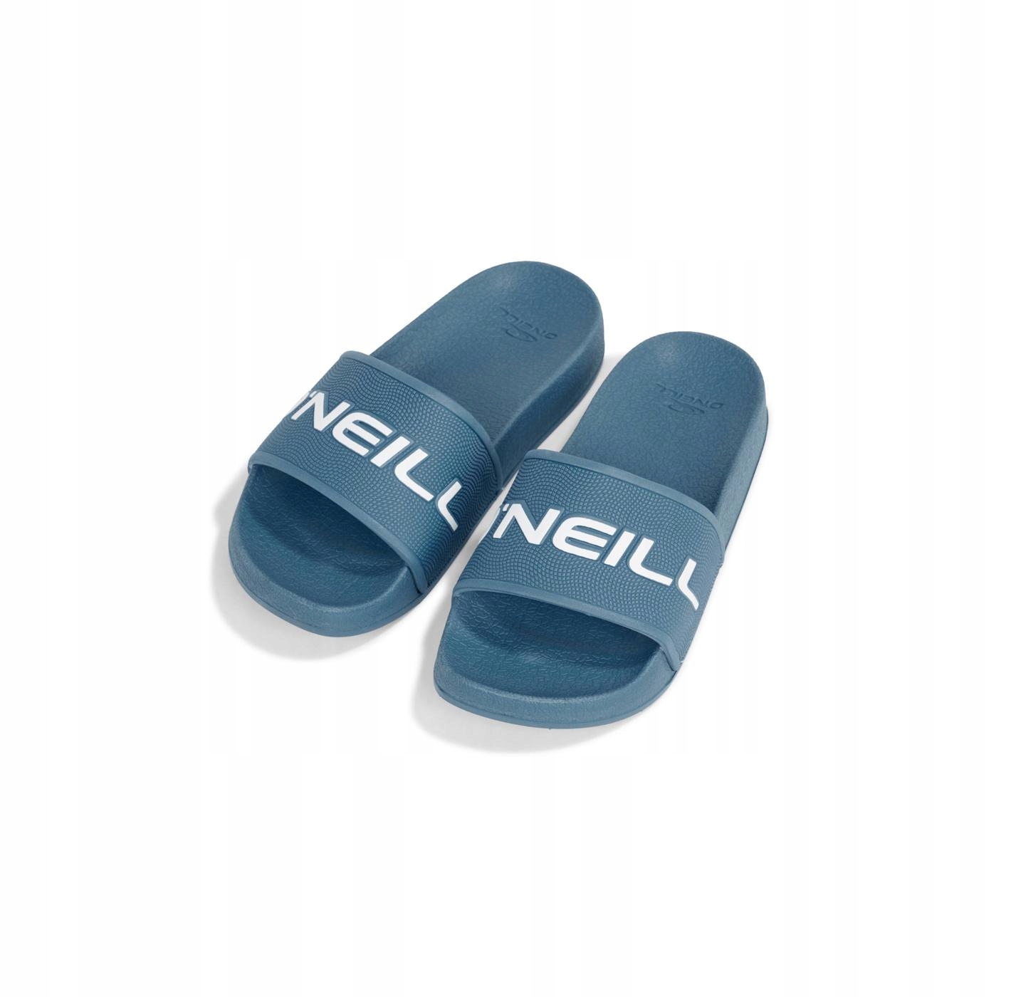 Dětské Nazouváky O'neill Logo Slides 33