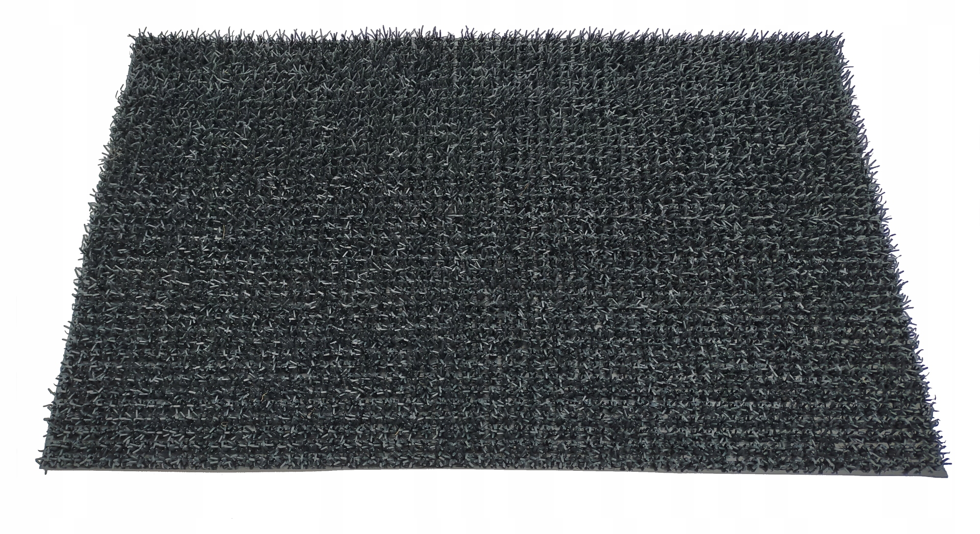 Jehlová podložka do domácnosti umělá tráva na boty