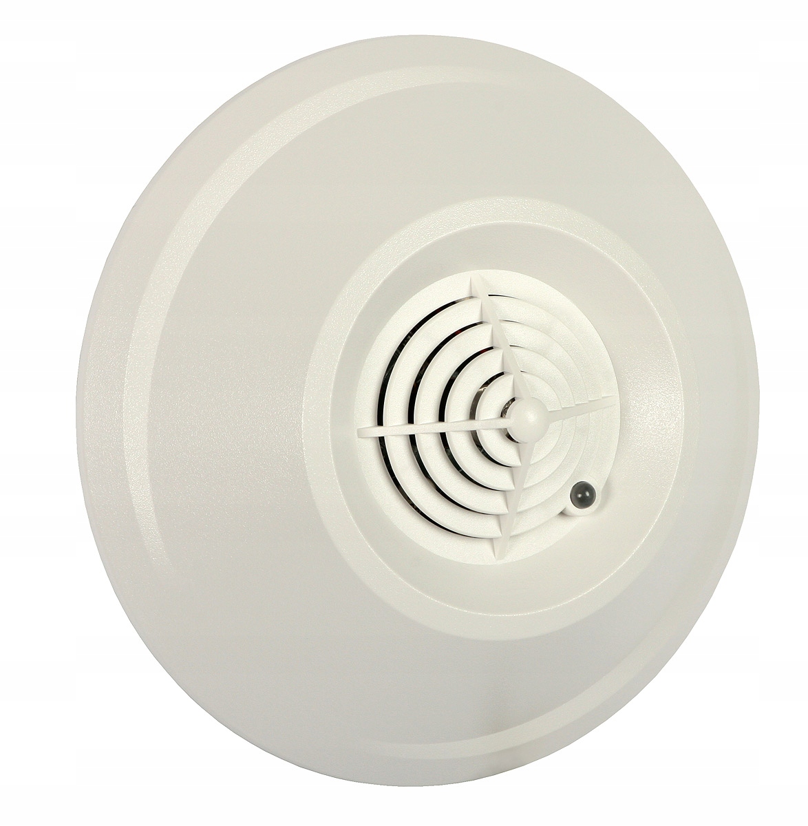 Detektor Uspávacích Plynov DG-1-TCM Satel