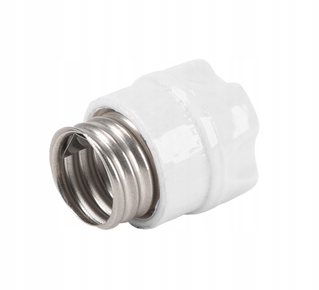 GŁÓWKA BEZPIECZNIKOWA PORCELANOWA D02 E18 63A EAN (GTIN) 5903968233150