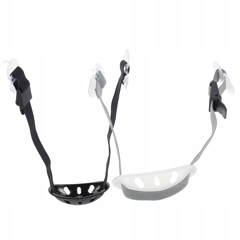 KASZEL PIŁKARSKI PASEK POD BRODKĘ