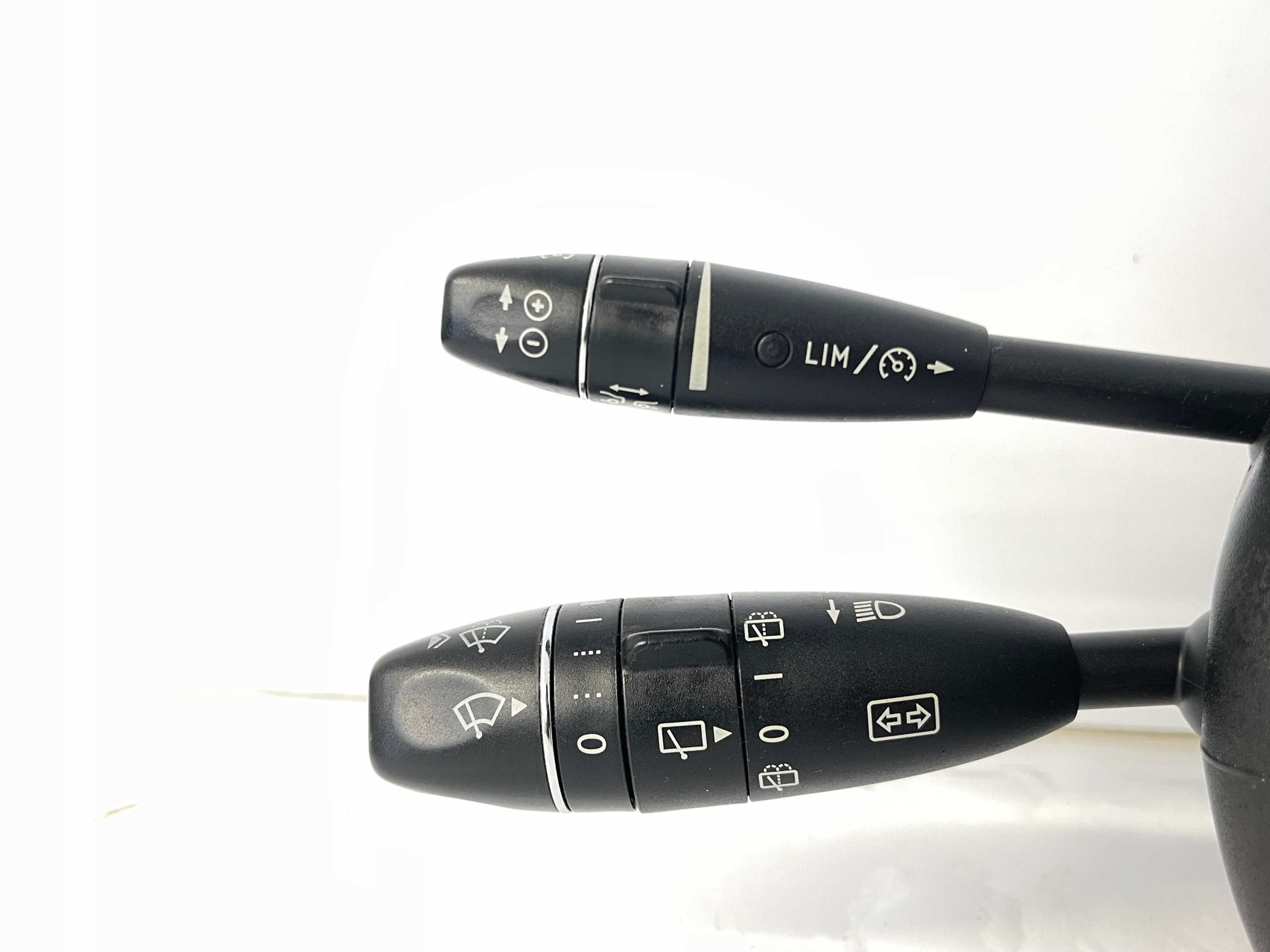MERCEDES E-KLASA W212 control MRM PAJAK ring A2129002403