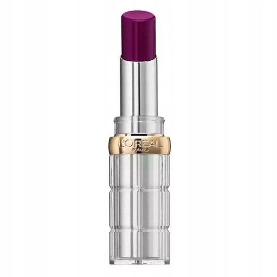 Loreal Color Riche Shine Pomadka w Sztyfcie Nr 466
